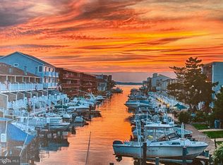 9203 Rusty Anchor Rd #A3, Ocean City, MD 21842