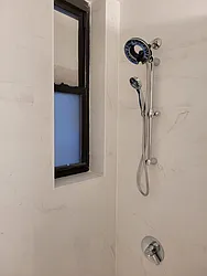 Rented by J Property Group Inc.