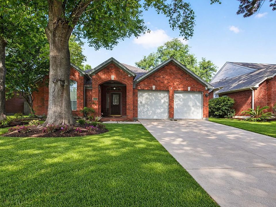 1st image of 7435 Marble Glen Ln