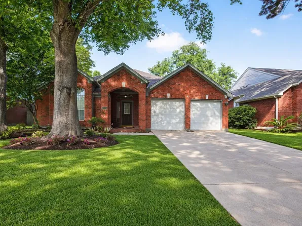 7435 Marble Glen Ln, Houston, TX 77095