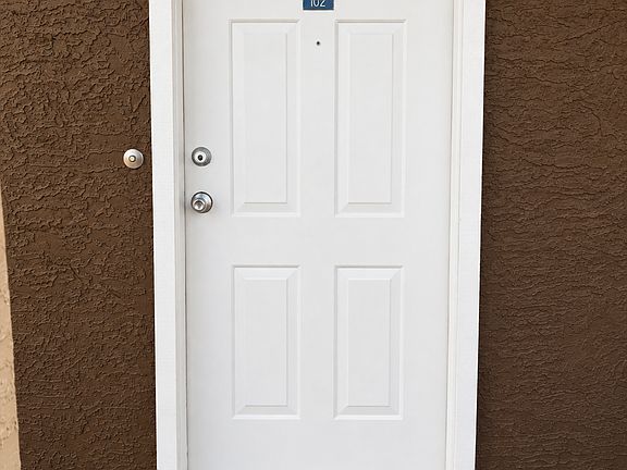 2nd image of 45 N Phyllis APT 102