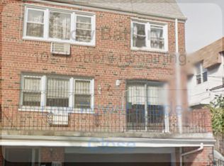 4418 76th St, Elmhurst, NY 11373