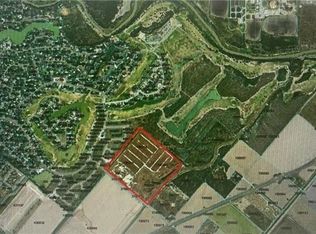 1901 Jm Ojeda Rd, San Benito, TX 78586