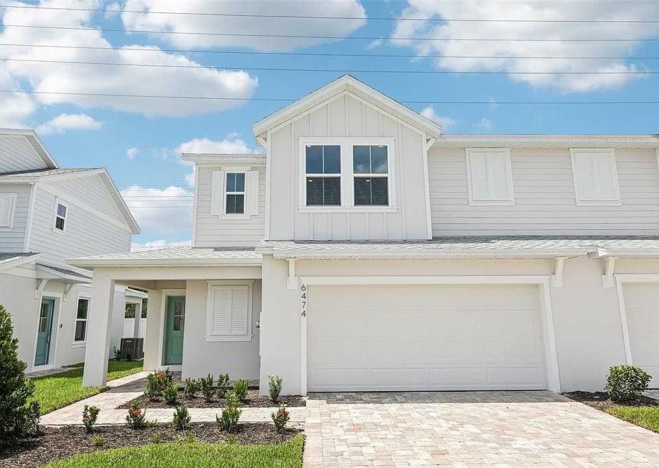 1st image of 6474 Horseshoe Lane Way