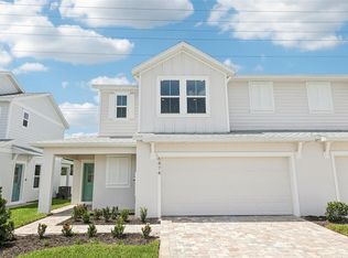 6474 Horseshoe Lane Way, Saint Cloud, FL 34773