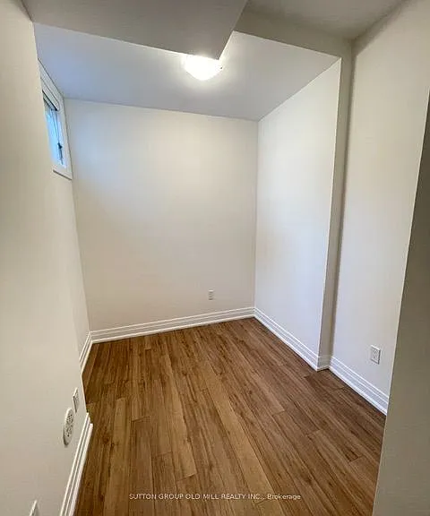721 Lawrence Ave W #71 — Photo 14