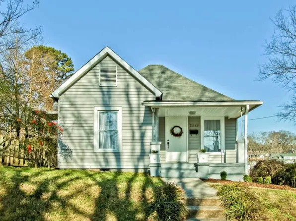 2519 Holbrook Dr, Knoxville, TN 37918