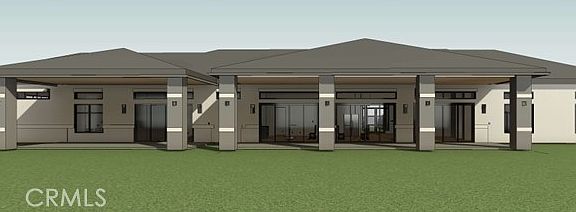 3rd image of 1514 Calle Cristina Lot 2