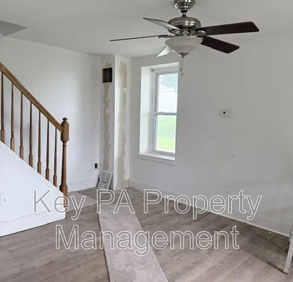 110 Brick Rd — Photo 7