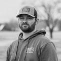 Adam Calhoon