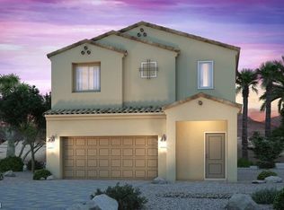 6375 Ashland Crest Ave, Las Vegas, NV 89115