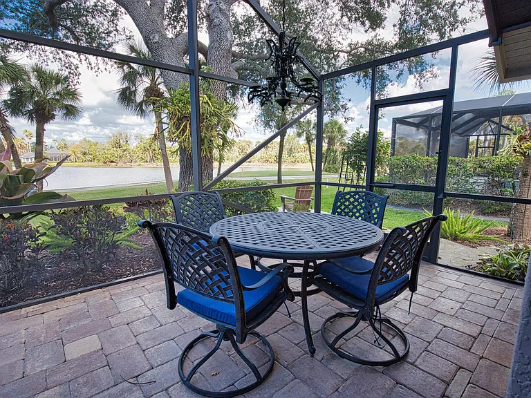 630 Khyber Ln — Photo 14