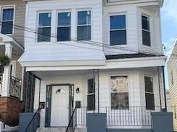 153 Lexington Ave, Jersey City, NJ 07304