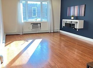 480 Eastern Pkwy #2B, Brooklyn, NY 11225