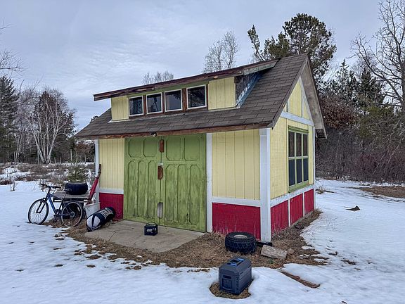 5th image of 1925 Frohn Rd NE
