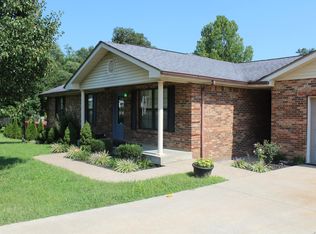 8859 New Haven Rd, New Haven, KY 40051