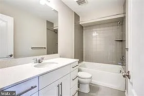 7711 Dignity Way — Photo 20