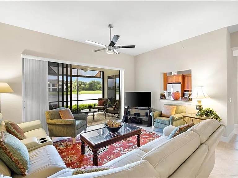 8051 Players Cove Dr #102 — Photo 8