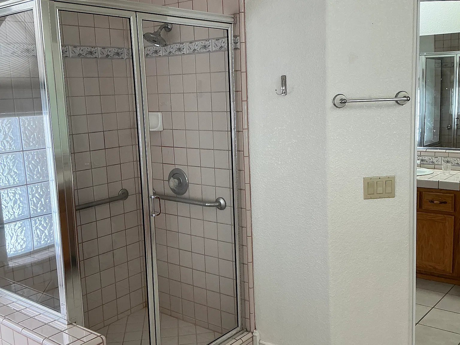 9980 Valle Vista Rd — Photo 4