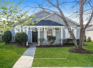 431 Amhurst St SW, Concord, NC 28025