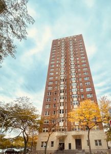 5000 S Cornell Ave APT 19C, Chicago, IL, 60615