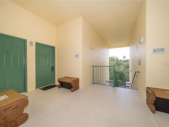 4th image of 8811 Dunes Ct APT 307