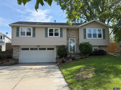 5241 S Bennington Pl, Lincoln, NE, 68516