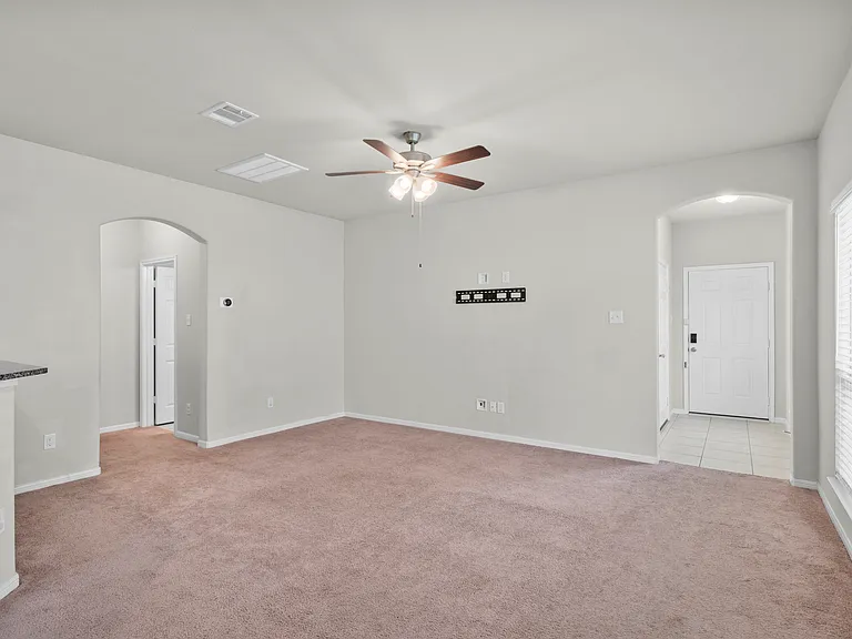 13427 Hawick Terrace Ln — Photo 15