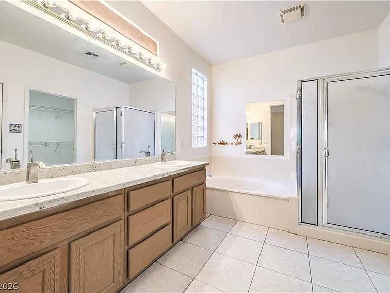 3055 Canal Walk Rd — Photo 23