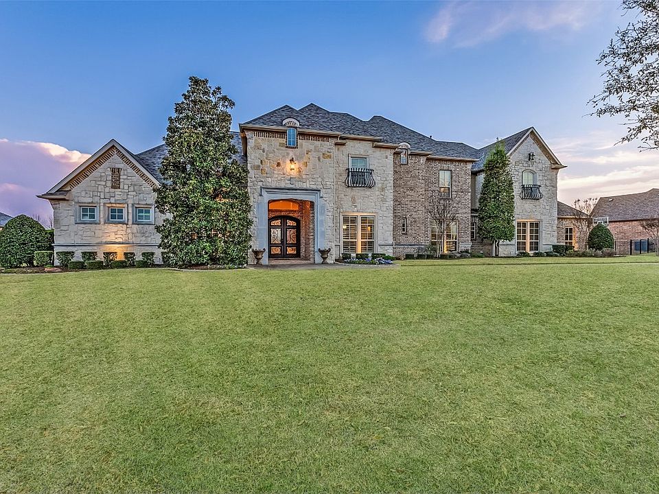 1st image of 6904 Overbrook Dr