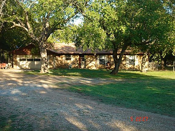 4th image of 1857 County Road 4920