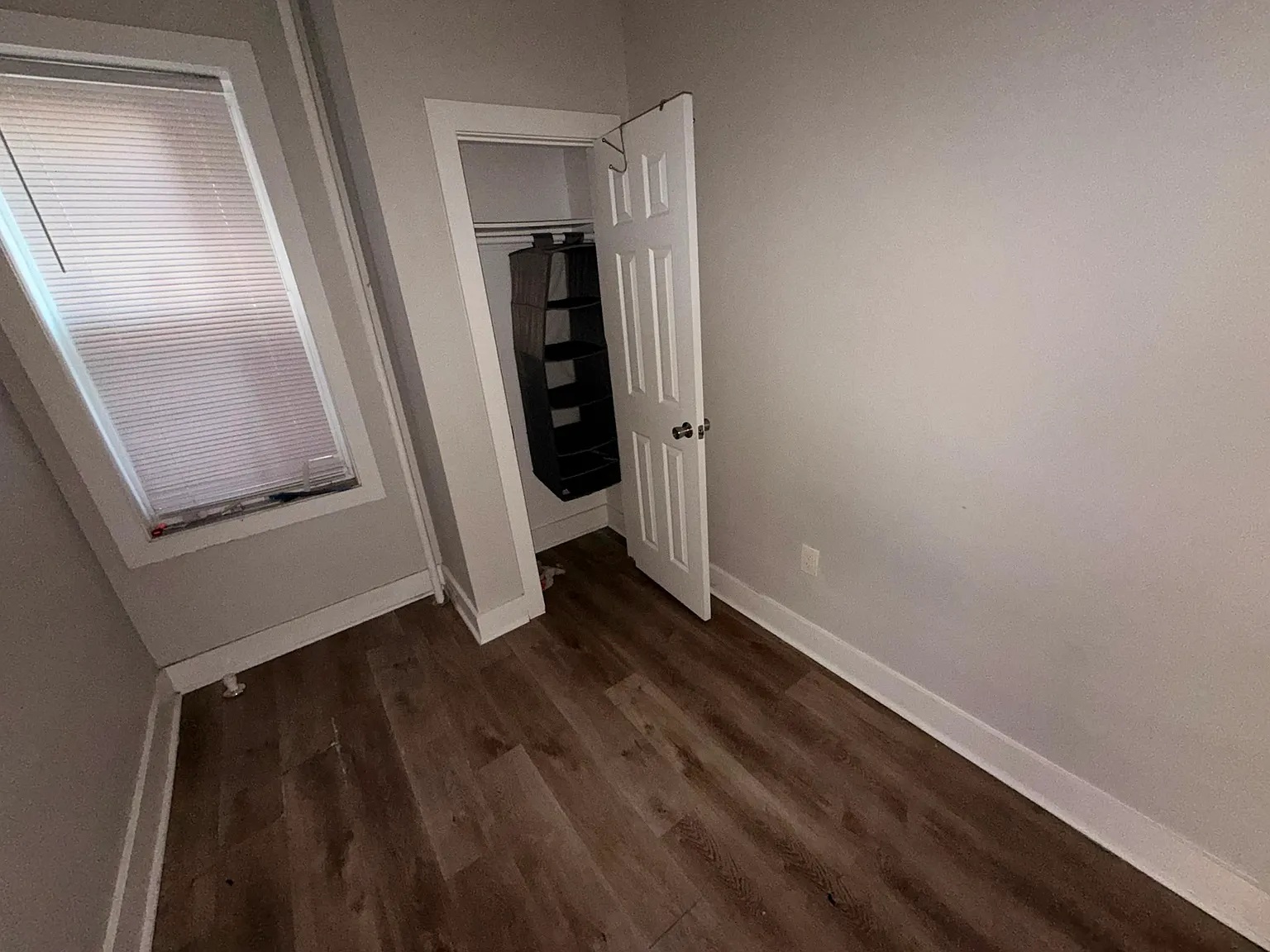 2 bed, $1,850 — Photo 3