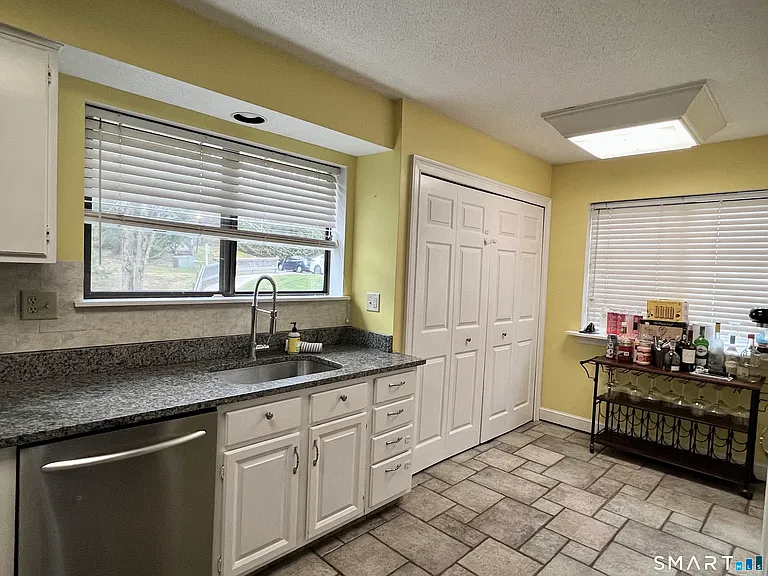 334 Conestoga Way #334 — Photo 15
