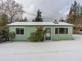 2410 Monroe St, Bellingham, WA 98225