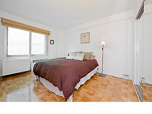 Rented by Corcoran | media 7