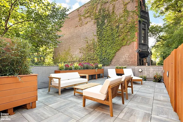 Sold by Brown Harris Stevens | media 9