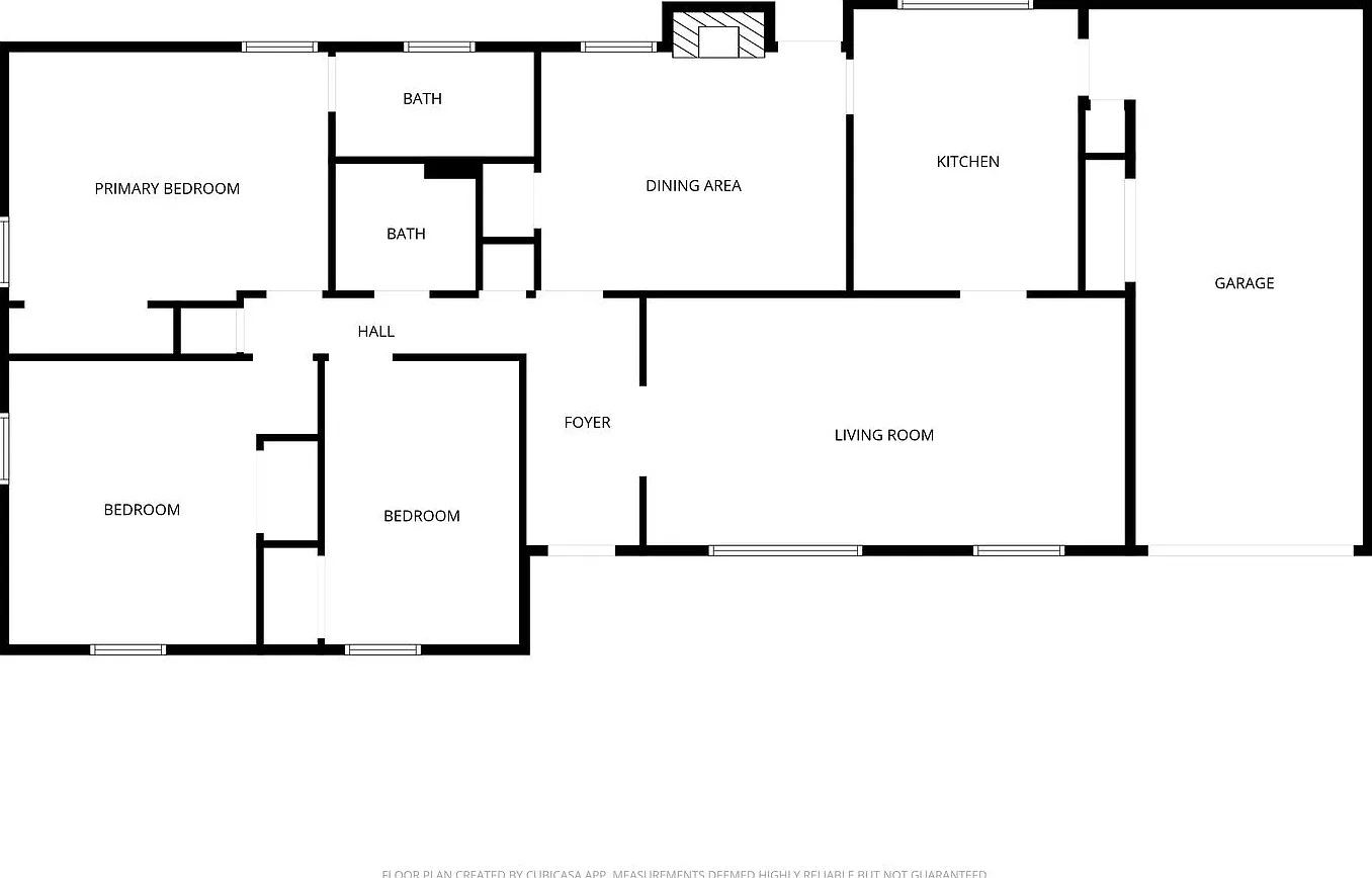 Summer Move-In Special: $500 Off 1st Month's Rent** — Photo 4