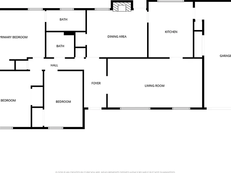 623 Georgia Ave — Photo 3