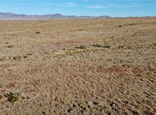 LOT N Fencepost Dr #C, Kingman, AZ 86409