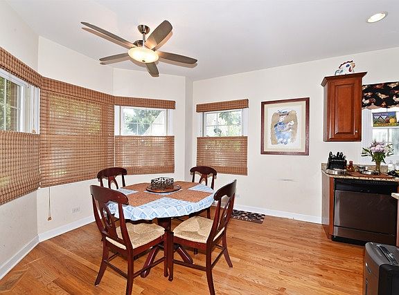 5th image of 4129 Lawn Ave