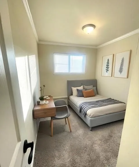 1332 Green Cedar Ln — Photo 18