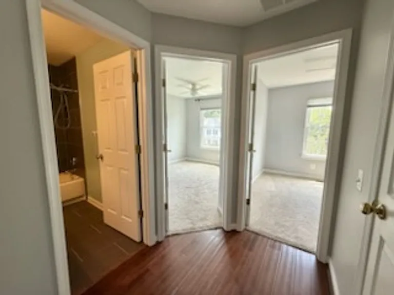11539 Bertram St — Photo 12