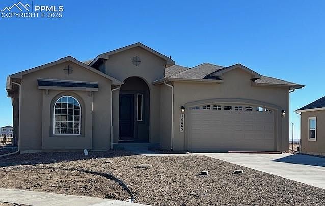 1st image of 10865 Foggy Bend Ln