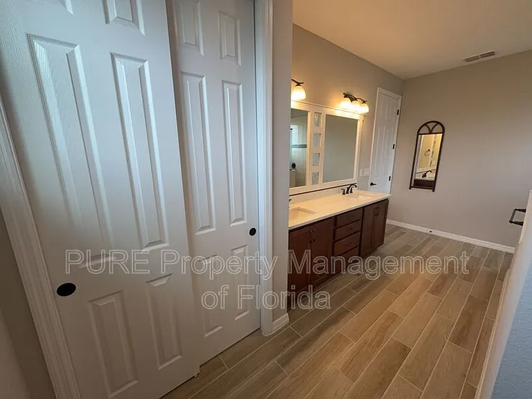 9846 SW 106th Ct — Photo 56