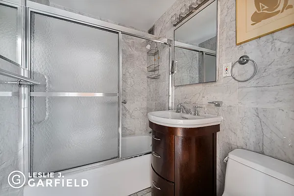 Sold by Leslie J. Garfield | media 22