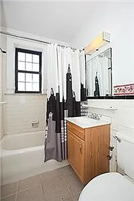 Sold by Argo Residential | media 12