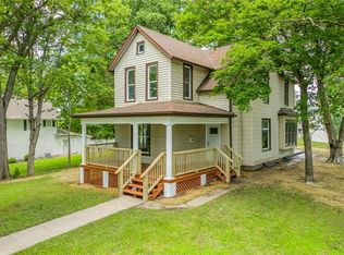 3139 Mitchell Ave, Saint Joseph, MO 64507