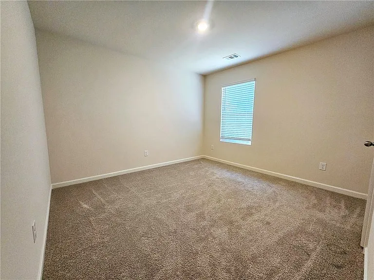 274 Walnut Grove Way — Photo 25