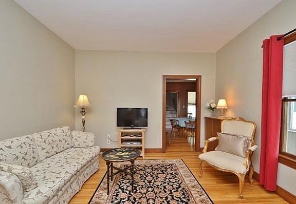 5th image of 13 Scott St