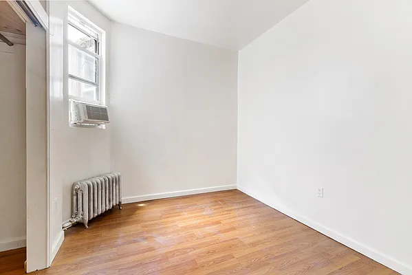 Rented by Compass | media 5